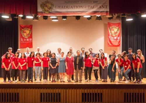 19441771 235326053648177 6613849825841905128 o