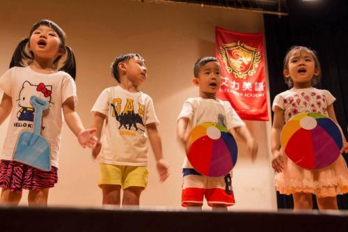 19441774 235363296977786 8142376462692412576 o