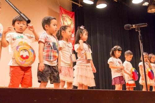 19441776 235361180311331 3427264029743479231 o