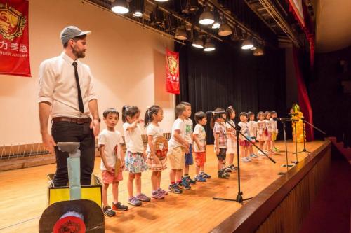 19441782 235360573644725 7367016063238848516 o