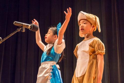 19441783 235355810311868 2318754644693155604 o