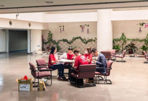 19441792 234749587039157 7933659277710516713 o