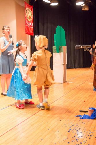 19441798 235351213645661 5273025774925380108 o