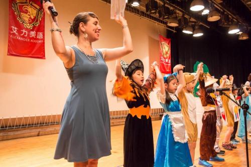 19441805 235351696978946 4971477731550130861 o