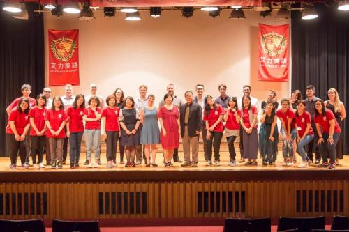 19441812 235325880314861 2859594297552188758 o