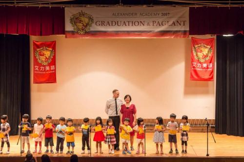 19441815 235332580314191 2438828304966811906 o