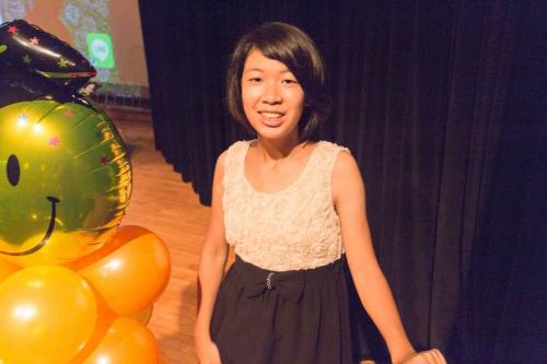 19441818 234750503705732 8061506428447912812 o