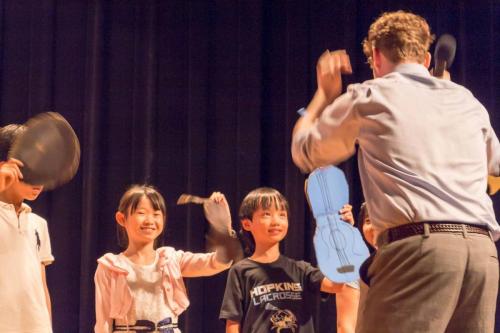 19441822 235356880311761 7965471309783119597 o