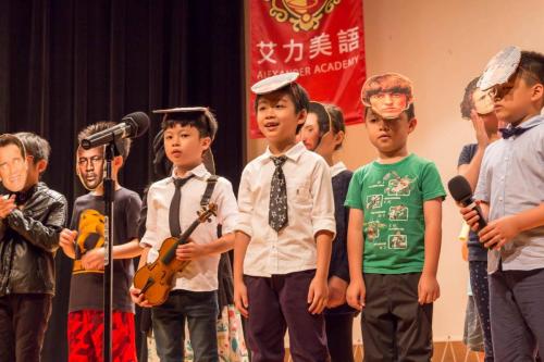 19441823 235396330307816 688493902105484402 o