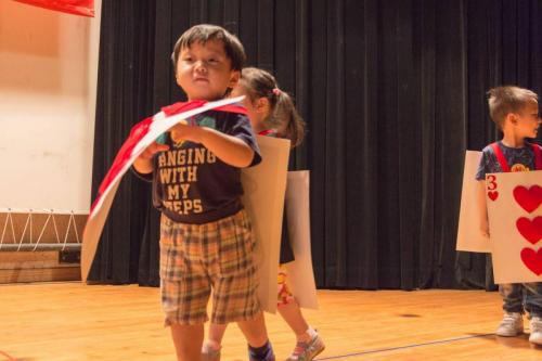 19441839 234749013705881 357888049977249934 o