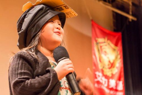 19441840 235389603641822 53851448780902 o