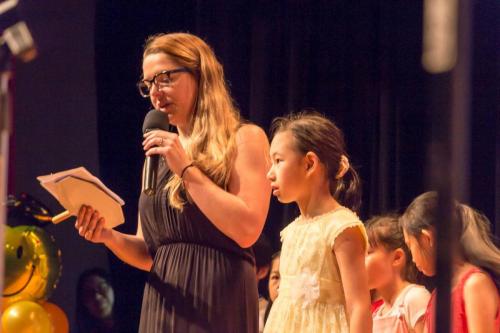 19441841 235410676973048 4208624654508941426 o