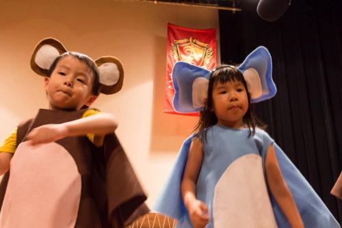 19441842 235386850308764 7958384902775684704 o