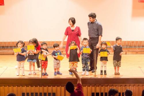 19441843 235334833647299 1417977291751877732 o