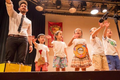 19441843 235361516977964 4283962271085492764 o