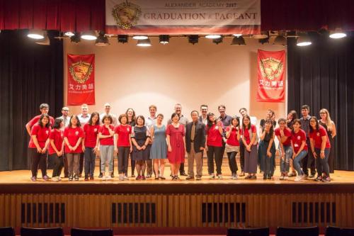 19441858 235326013648181 8211624627276460095 o