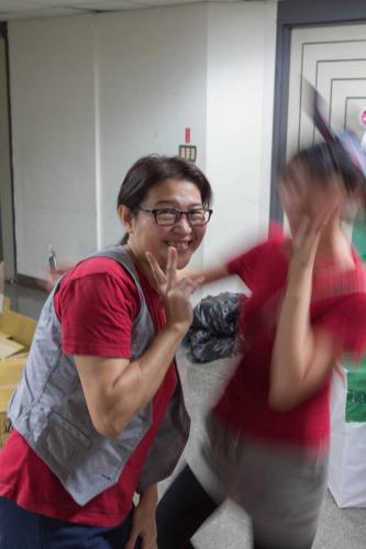 19441869 234749917039124 7266876595791430253 o