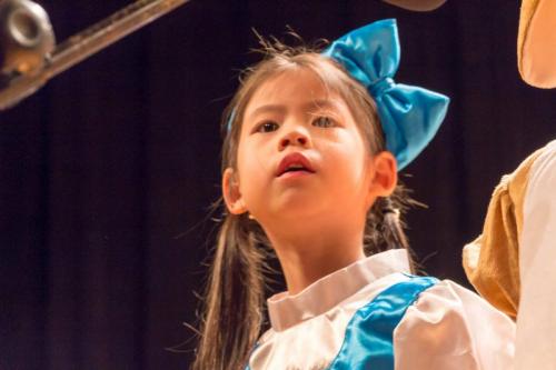 19441870 235354623645320 5720832420586333676 o