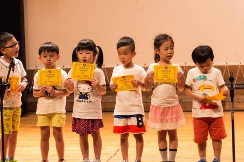 19441875 235331573647625 5020777049698283310 o