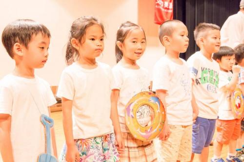 19441877 235371846976931 7041737206214749566 o