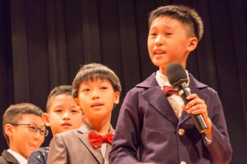 19441881 235349513645831 6697532993934554415 o