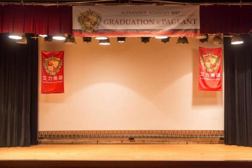 19441893 235326190314830 3187577544744189283 o