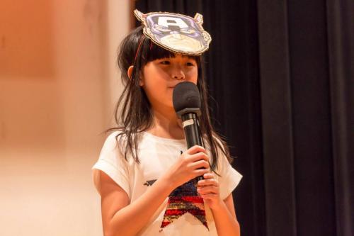 19441904 235393323641450 7257307487796532424 o