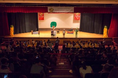 19441906 235345616979554 7445859170550976087 o