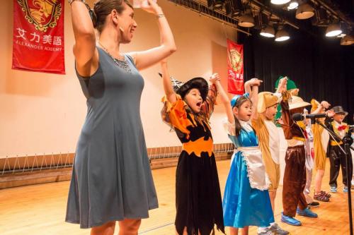 19441932 235351353645647 5481189822676615341 o