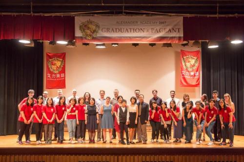 19441941 235325830314866 3747582199051021315 o