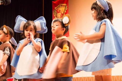 19441942 235393900308059 6394198797130420896 o