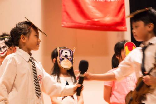 19441956 235377983642984 2039992004865045048 o