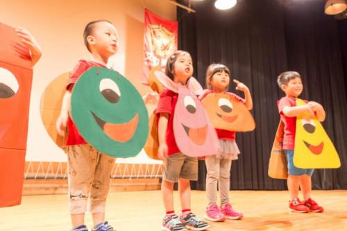 19441957 235376943643088 2274540211412374132 o