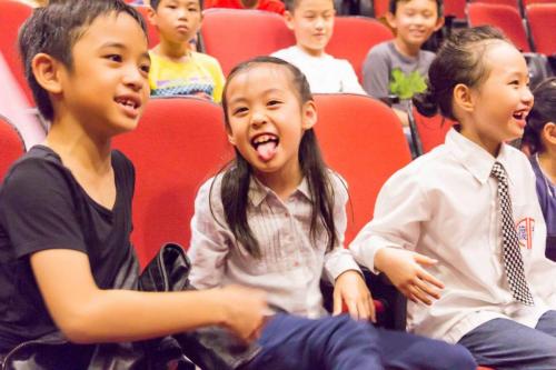 19441960 234750247039091 8827367470451050195 o