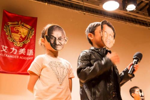 19441961 235403703640412 2285646076021246225 o