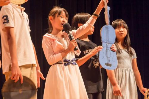 19441962 235359210311528 3178110754543731246 o