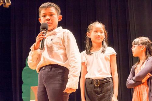 19441964 235348096979306 7490469692076248914 o