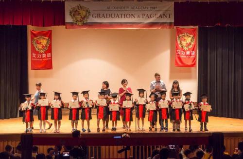 19441965 235328916981224 1268500079479623947 o