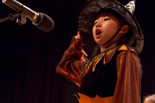 19441966 235354086978707 8058193633913198772 o