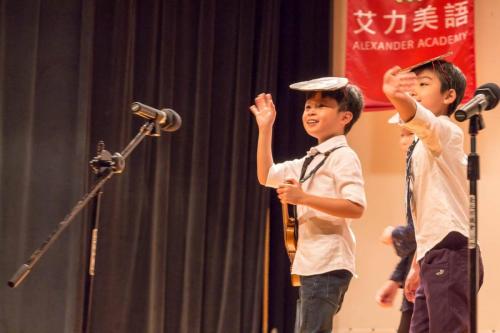 19441977 235381310309318 604814831934627142 o