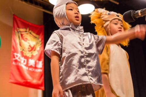 19441982 235354730311976 45474077695695704 o