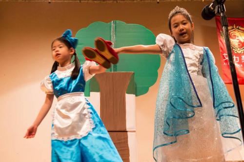 19441991 235355663645216 5271603538548549866 o