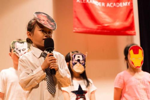 19441992 235395620307887 5824109653432582450 o