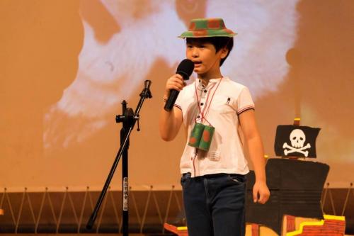 19442000 235340533646729 8840690450491480955 o