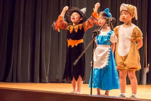 19442002 235353896978726 1621762712646953113 o