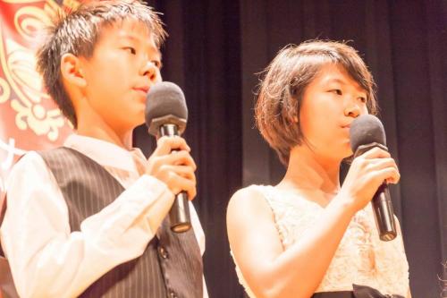 19442018 235376156976500 3144701186368787594 o