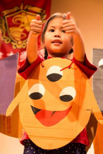 19442018 235376563643126 9023190142518922887 o