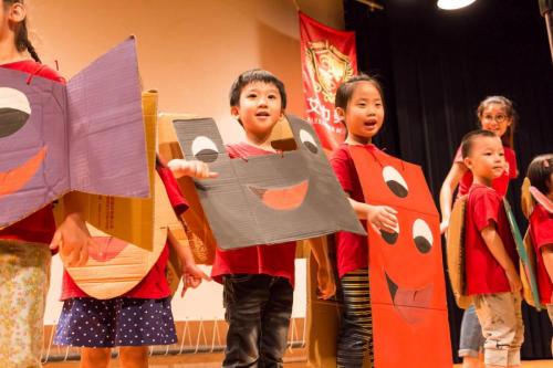 19442019 235398976974218 8786950345592496952 o