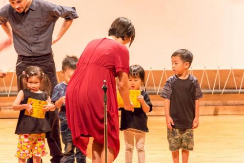 19442020 235334830313966 3753791345760953085 o