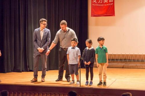 19442033 235344956979620 124412494277036968 o